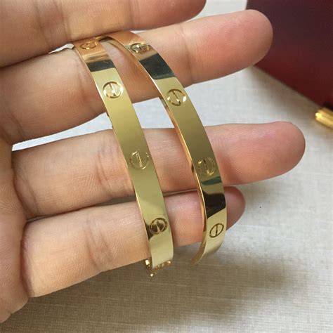 dubai cartier love bracelet|cartier love jewelry.